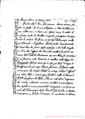 Fotogramma E 11