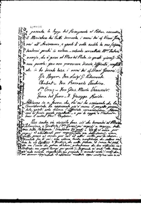 Fotogramma E 12