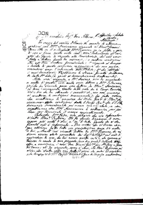 Fotogramma A 1