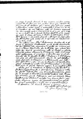 Fotogramma A 2