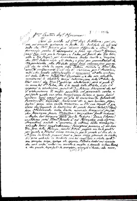 Fotogramma A 3