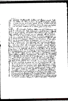 Fotogramma A 10