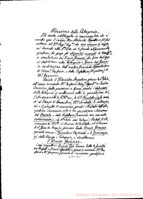 Fotogramma A 11