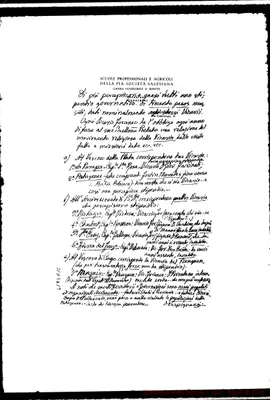 Fotogramma A 12
