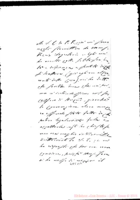 Fotogramma B 2