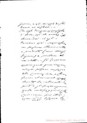 Fotogramma B 3