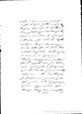 Fotogramma B 5
