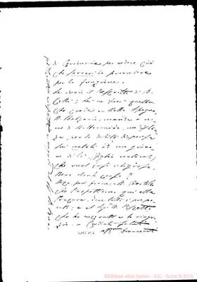 Fotogramma B 6