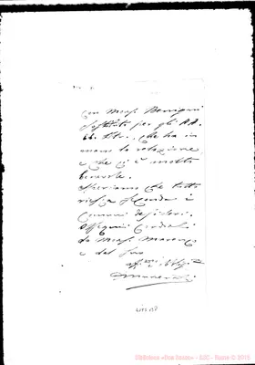 Fotogramma B 8