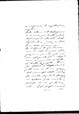 Fotogramma C 1