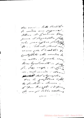 Fotogramma C 2