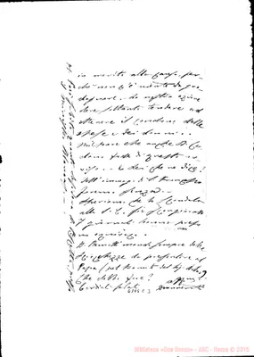 Fotogramma C 3