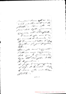 Fotogramma C 5