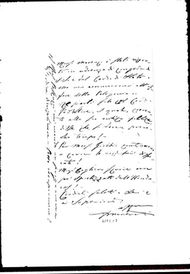 Fotogramma C 7