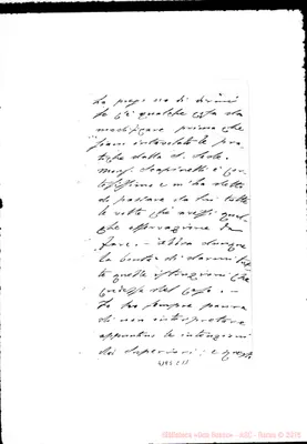 Fotogramma C 11