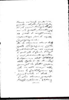Fotogramma C 12