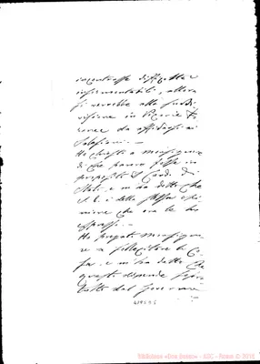 Fotogramma D 5