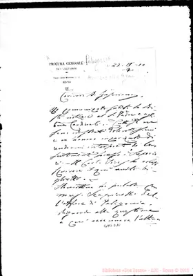 Fotogramma D 10