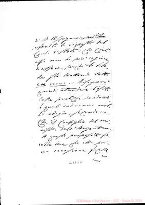 Fotogramma D 11