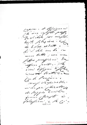 Fotogramma D 12