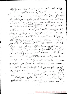 Fotogramma E 5