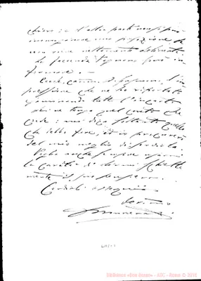 Fotogramma E 7
