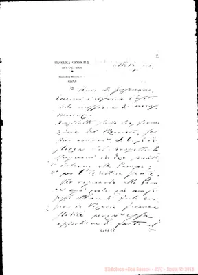 Fotogramma E 8