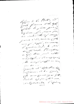Fotogramma E 9