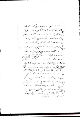 Fotogramma E 10