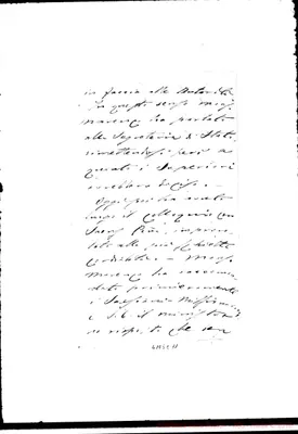 Fotogramma E 11