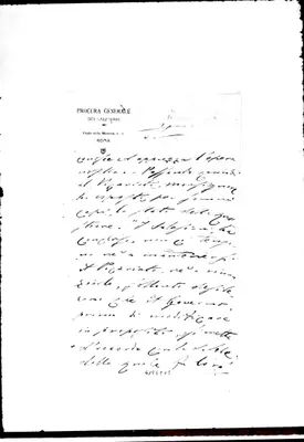 Fotogramma E 12