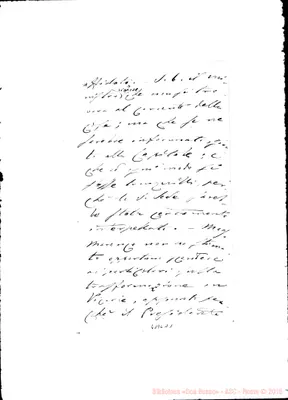 Fotogramma A 1