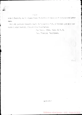 Fotogramma A 11