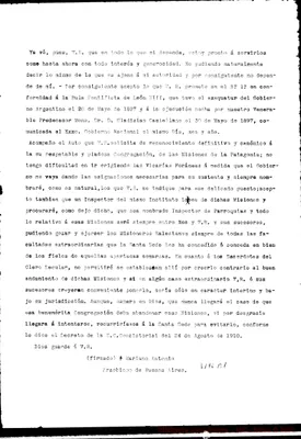 Fotogramma B 1
