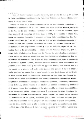 Fotogramma B 2