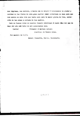 Fotogramma B 3