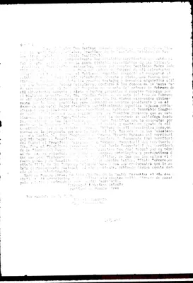 Fotogramma B 5