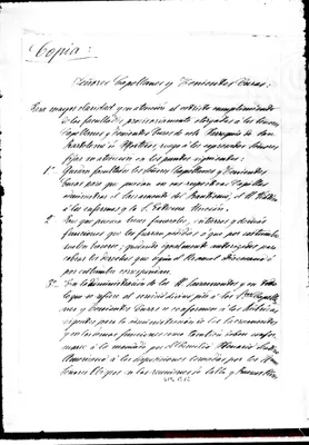 Fotogramma B 12