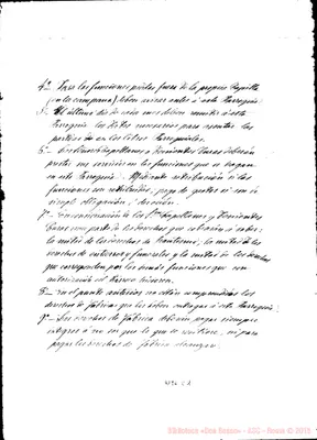 Fotogramma C 1
