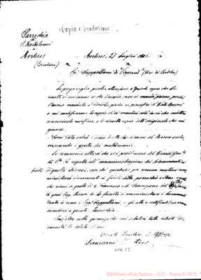 Fotogramma C 2