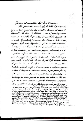 Fotogramma C 3