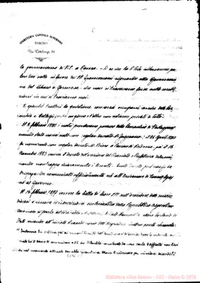 Fotogramma C 8