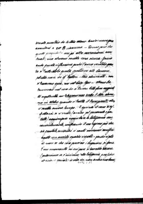 Fotogramma C 12
