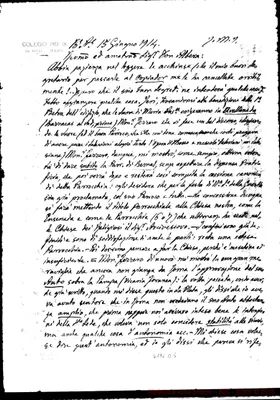 Fotogramma D 5