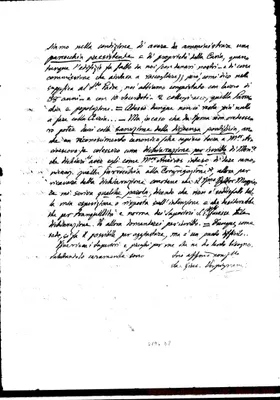 Fotogramma D 8