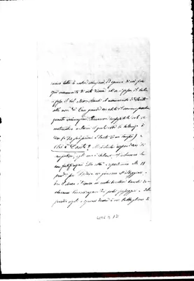 Fotogramma D 12