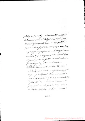 Fotogramma E 1