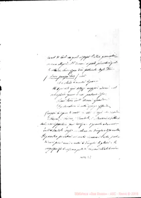 Fotogramma E 2