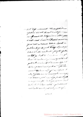 Fotogramma E 4