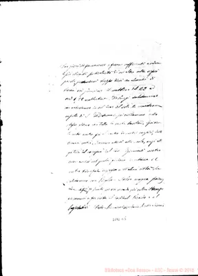 Fotogramma E 5